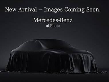 TESLA MODEL Y 2022 7SAYGDEF5NF393542 image